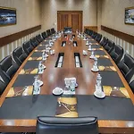 Atakosk Group Hotel 5*