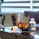 Atakosk Group Hotel 5*