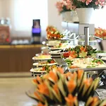Atakosk Group 5*