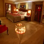 Hotel Atakosk Group 5*
