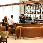 Hotel Atakosk Group Ankara