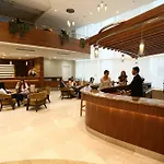 Atakosk Group Hotel Ankara